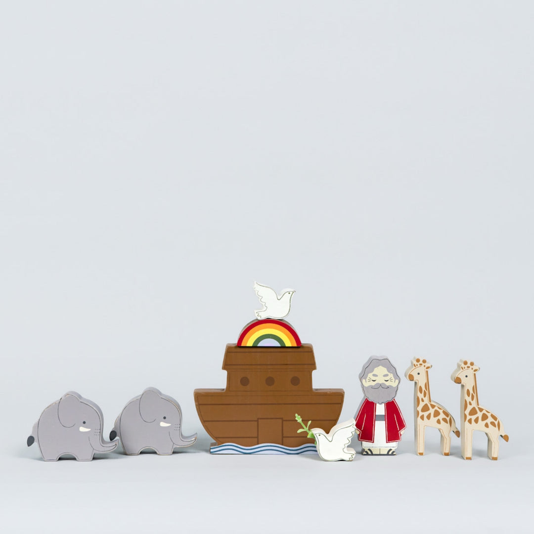 Woodland Storybook's, 16 to choose from