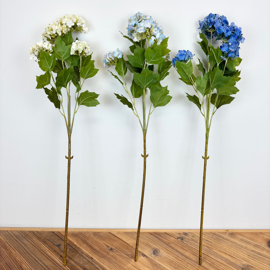 Real Feel Viburnum - 3 Colors