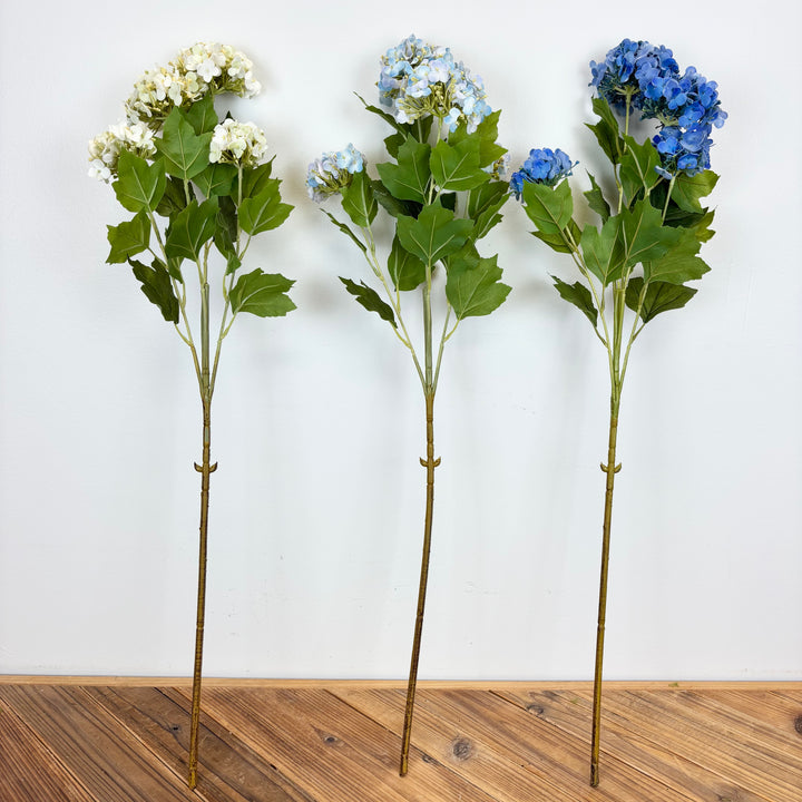 Real Feel Viburnum - 3 Colors