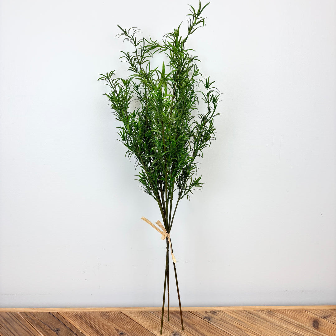 Grass Bundle