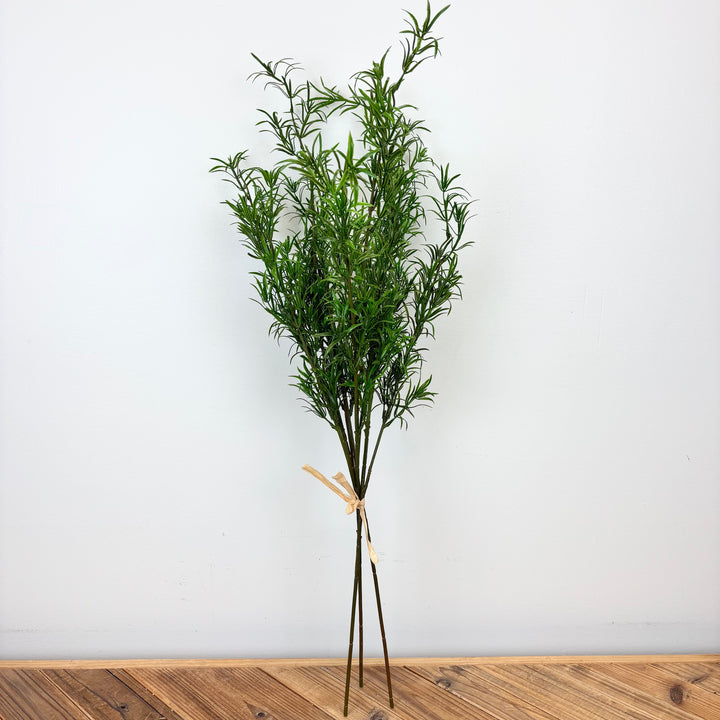 Grass Bundle
