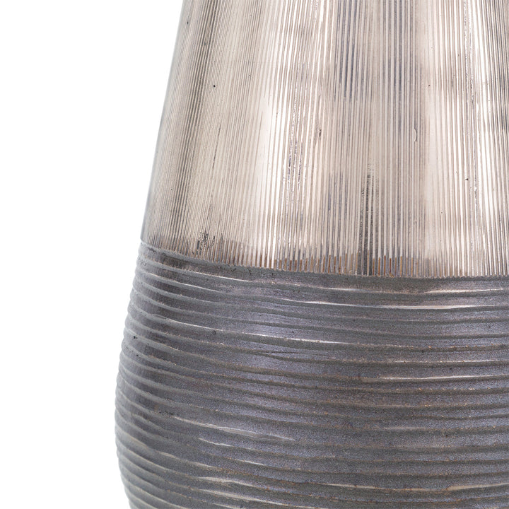 Reggio Vase