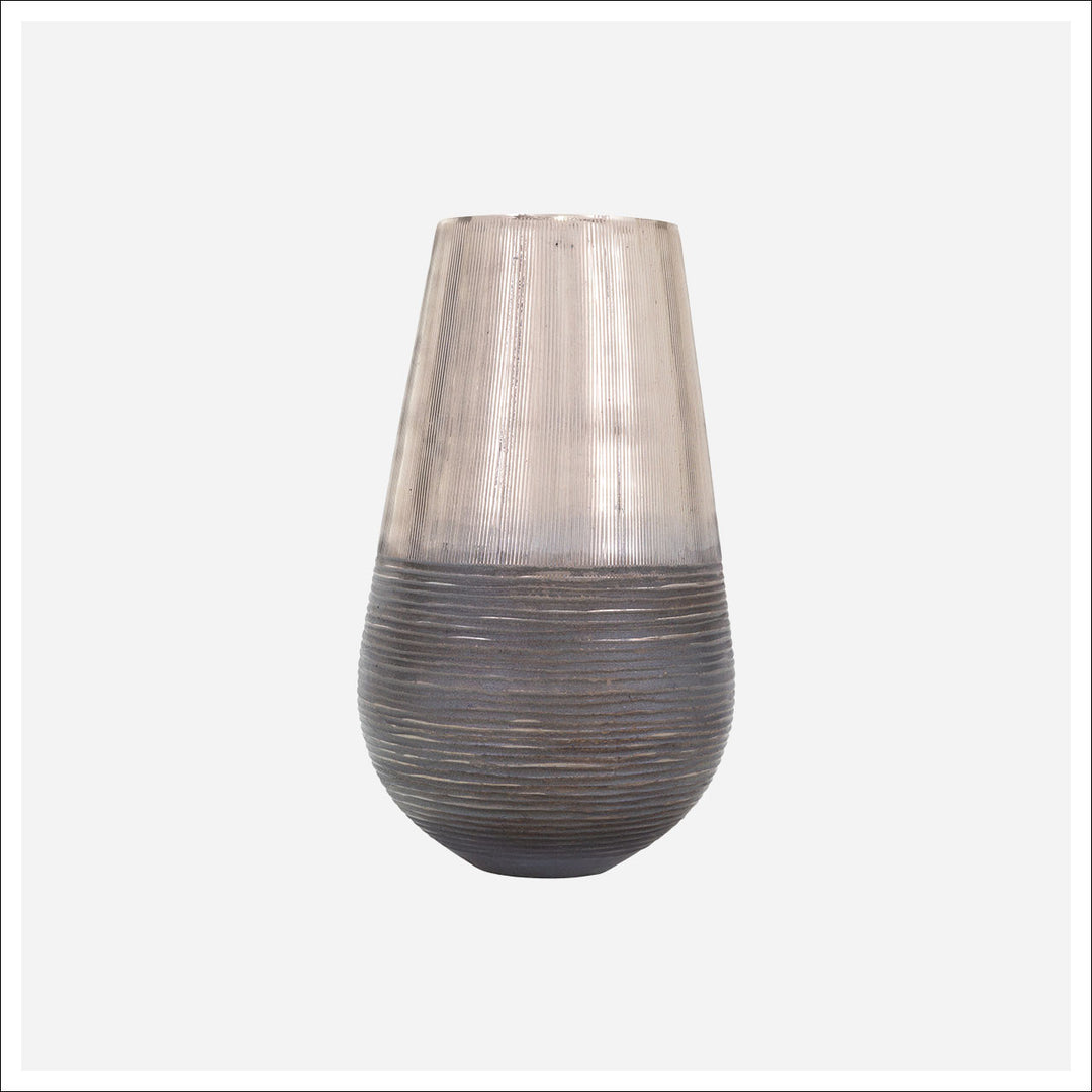 Reggio Vase