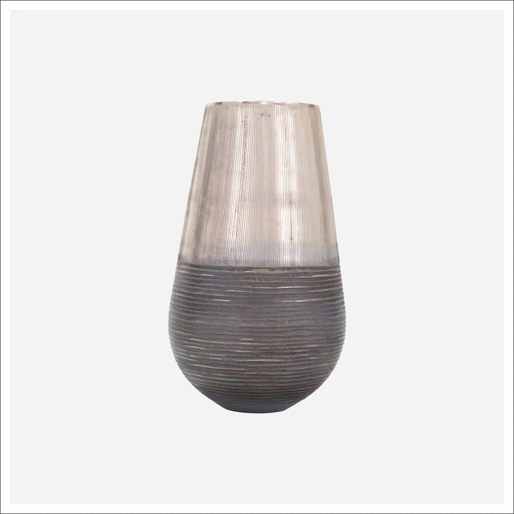 Reggio Vase