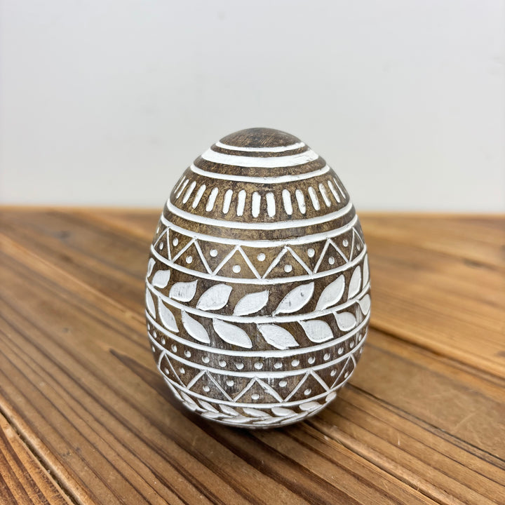 Atelier Eggs - 2 Styles