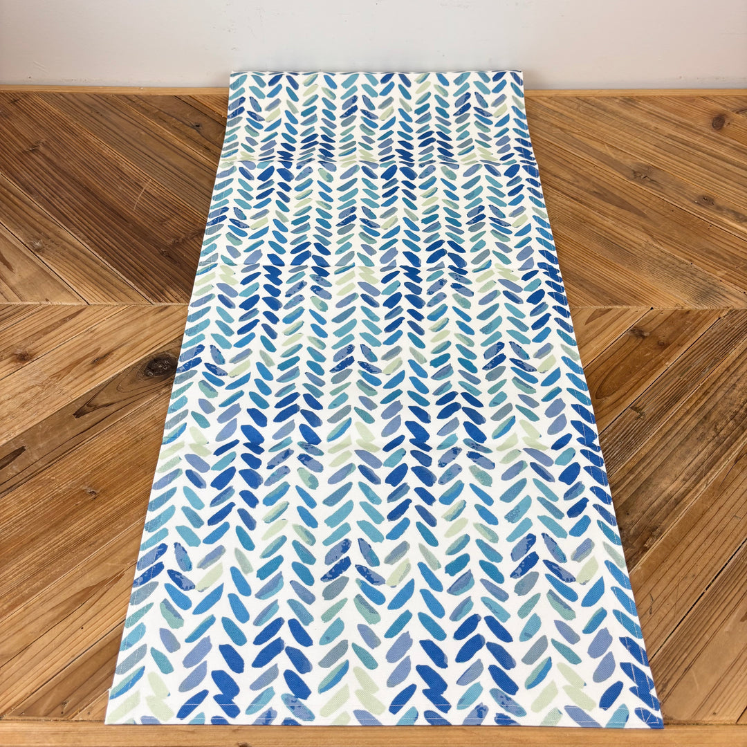 Ottilie Table Runner