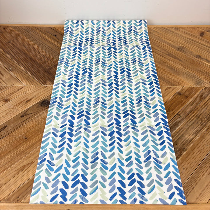 Ottilie Table Runner