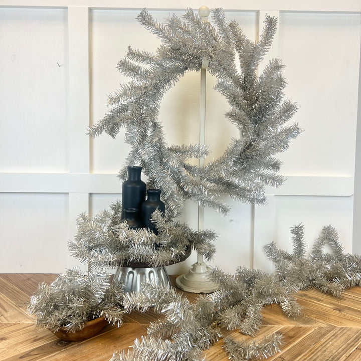Tinsel Collection