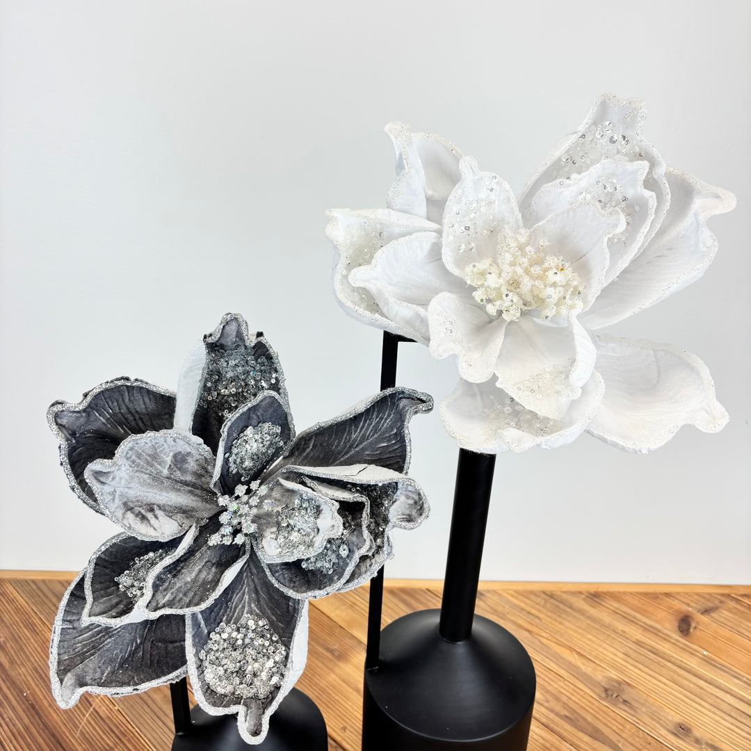 Magnolia Spray - 2 Colors