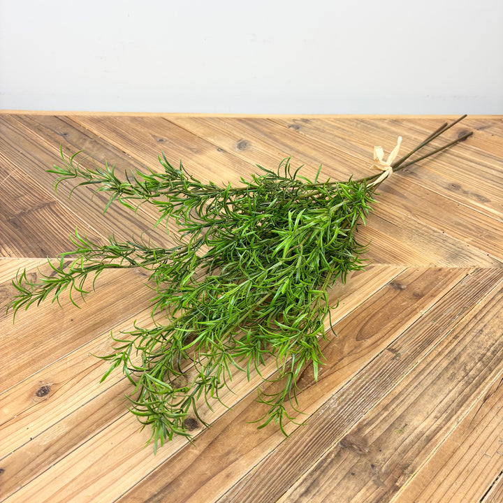 Grass Bundle