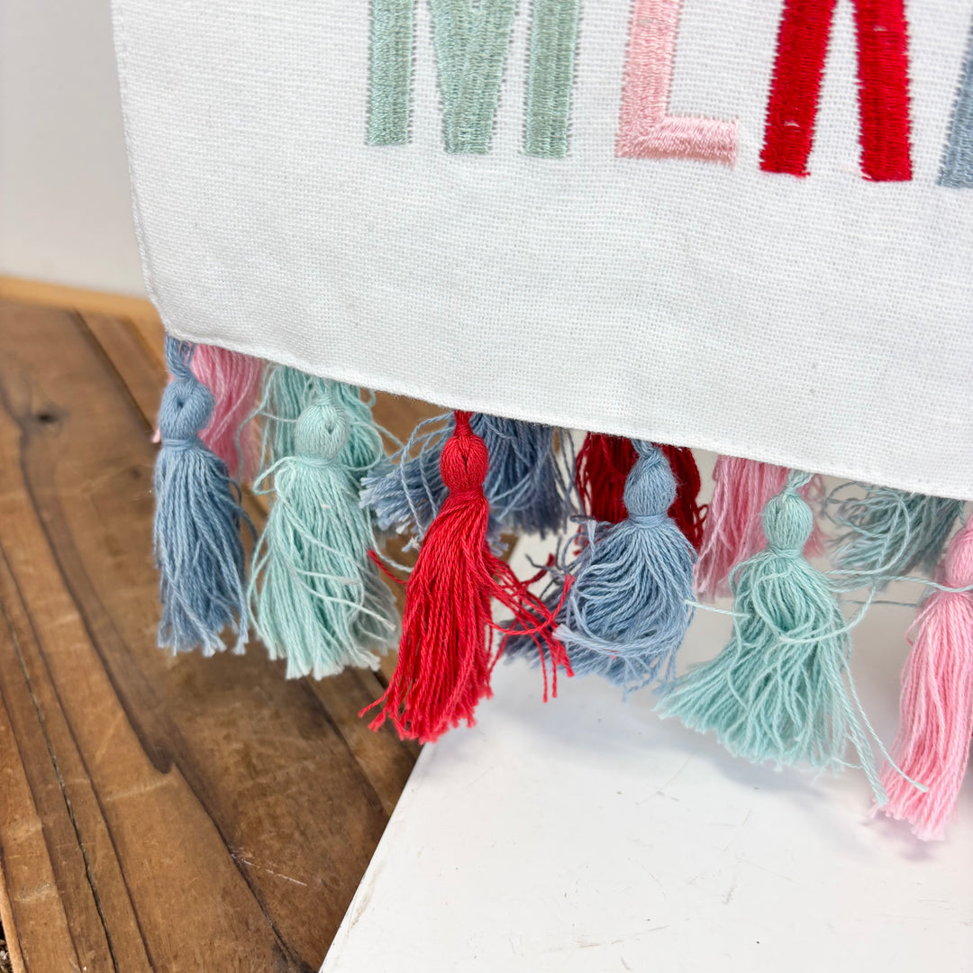 Merry & Bright Collection