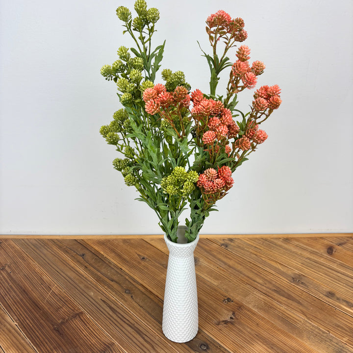 Sedum Bouquet - 2 Colors