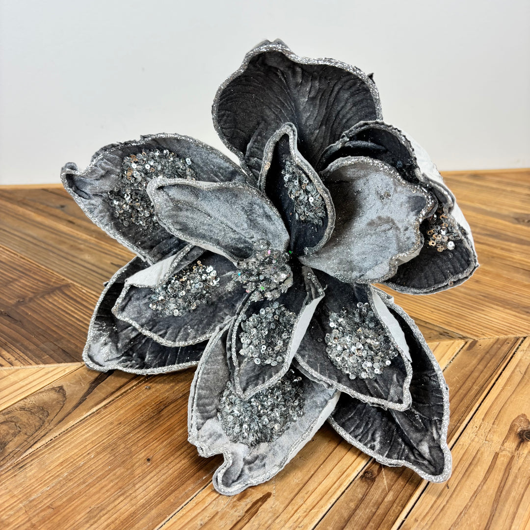 Magnolia Spray - 2 Colors