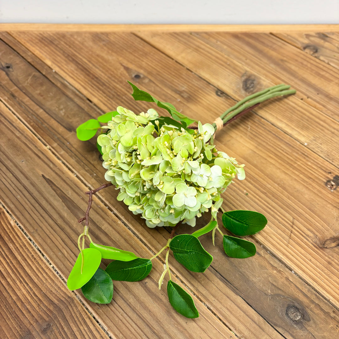 Real Feel Viburnum Bundle - 4 Colors