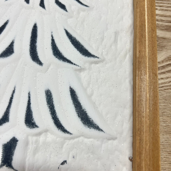 Holiday Wall Art