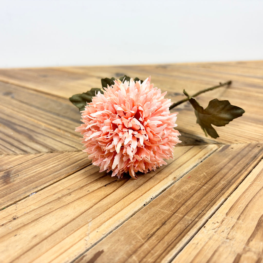 Chrysanthemum Stem - 6 Colors