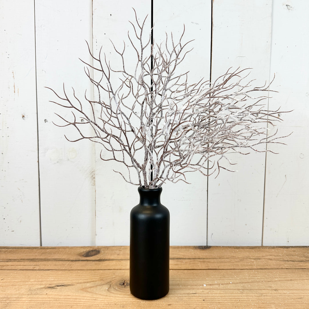 Sparkly Branch Stem