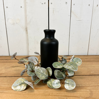 Sparkly Eucalyptus Collection