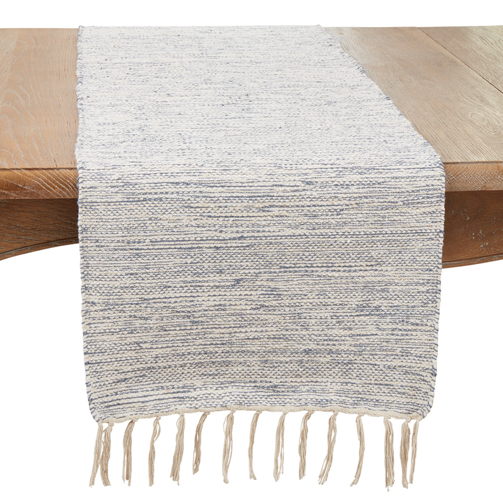 Handloom Table Runner