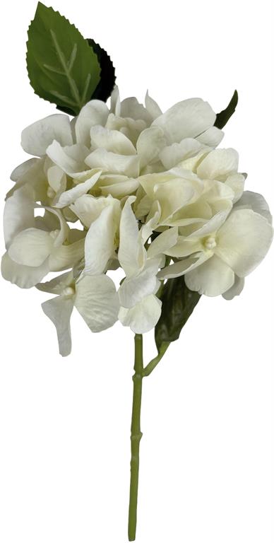 Hydrangea Stems - 3 Colors