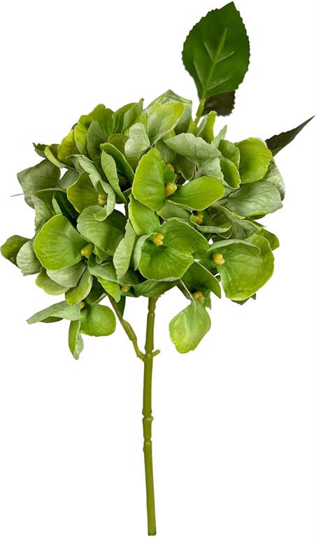 Hydrangea Stems - 3 Colors