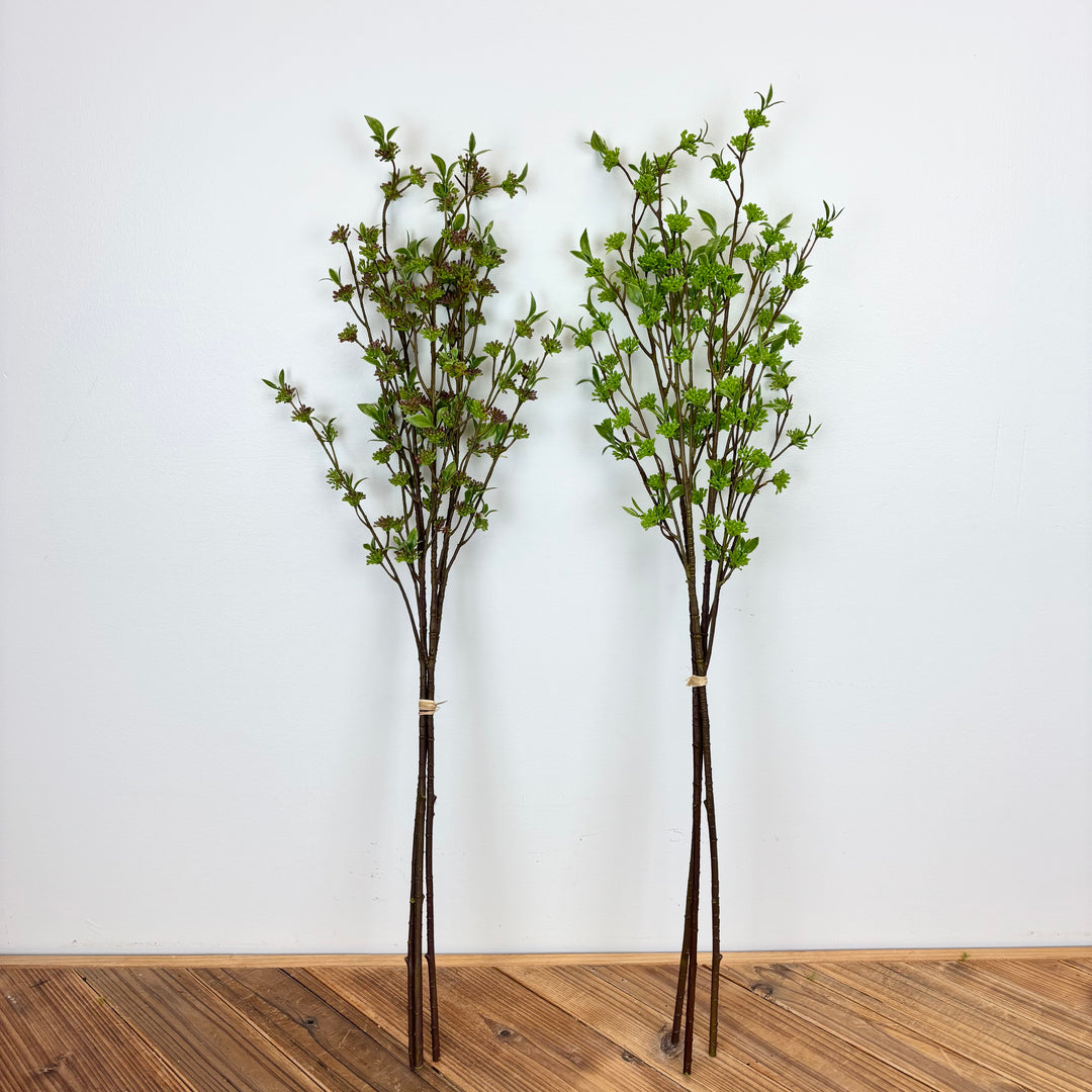 Berry Bundle - 2 Colors