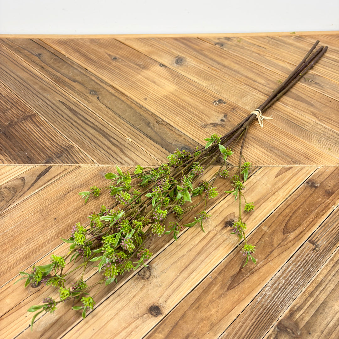 Berry Bundle - 2 Colors