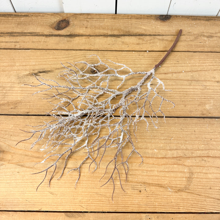 Sparkly Branch Stem