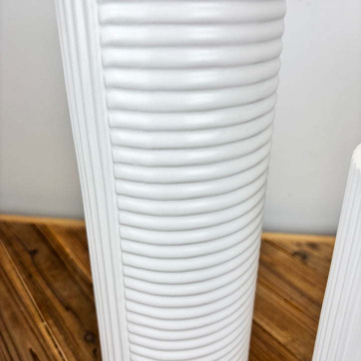 Kaiden Vases - 2 Sizes