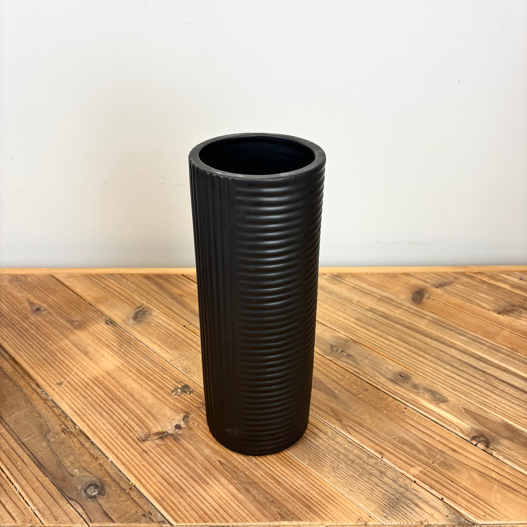 Nora Vases - 2 Sizes
