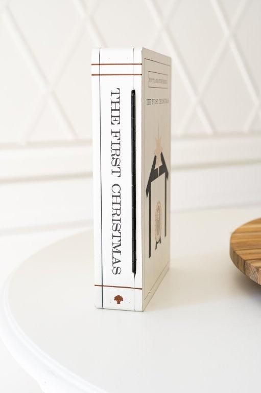 Woodland Storybook's, 16 to choose from
