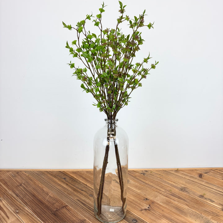 Berry Bundle - 2 Colors