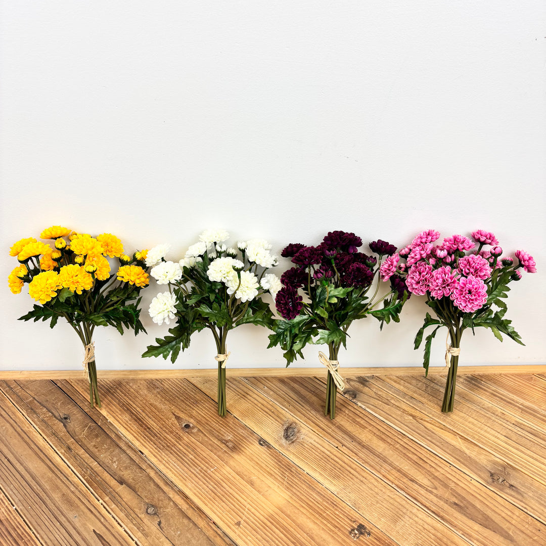 Wild Mum Bundle - 4 Colors