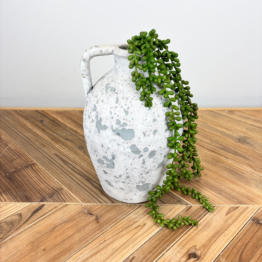 Ambrose Urn