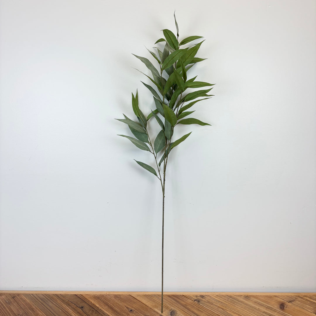 Willow Eucalyptus Spray