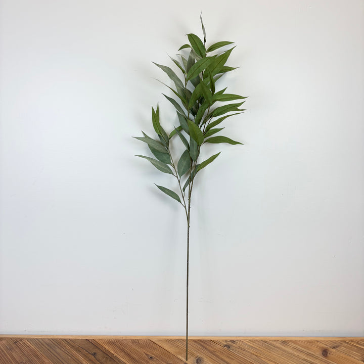 Willow Eucalyptus Spray