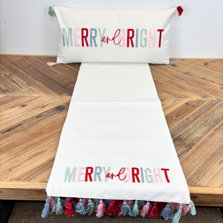Merry & Bright Collection