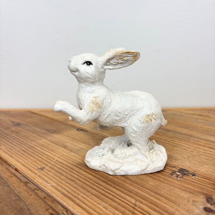 Hopping Bunnies - 2 Styles