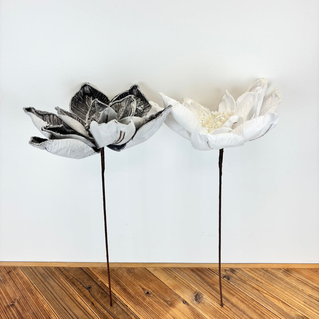 Magnolia Spray - 2 Colors