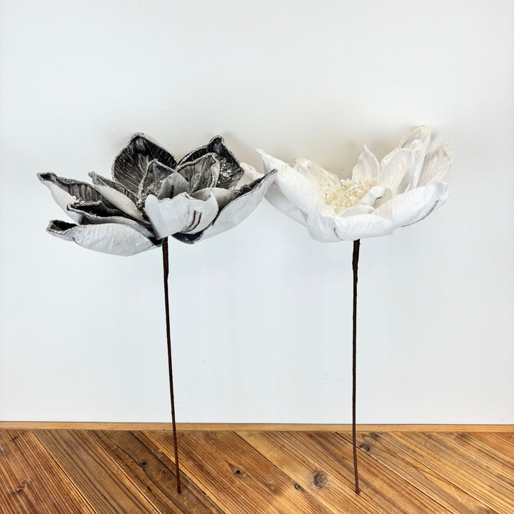 Magnolia Spray - 2 Colors