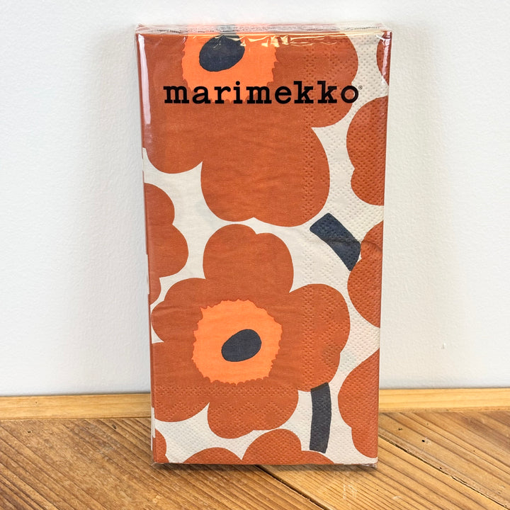 Fall Napkins