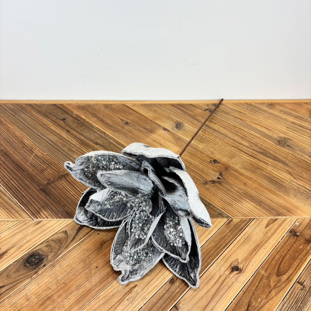 Magnolia Spray - 2 Colors