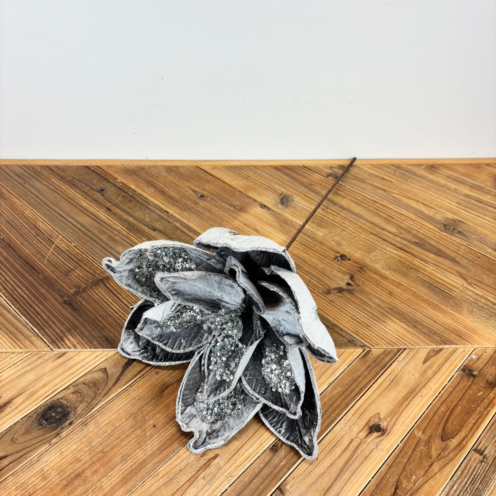 Magnolia Spray - 2 Colors