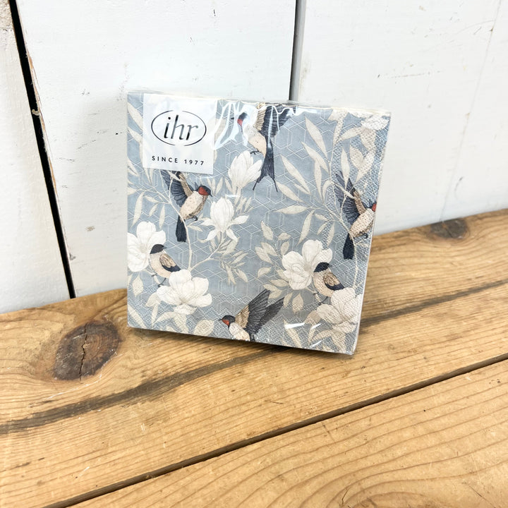 Cocktail Napkins