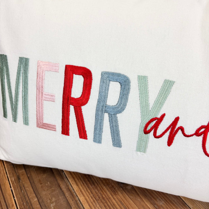 Merry & Bright Collection