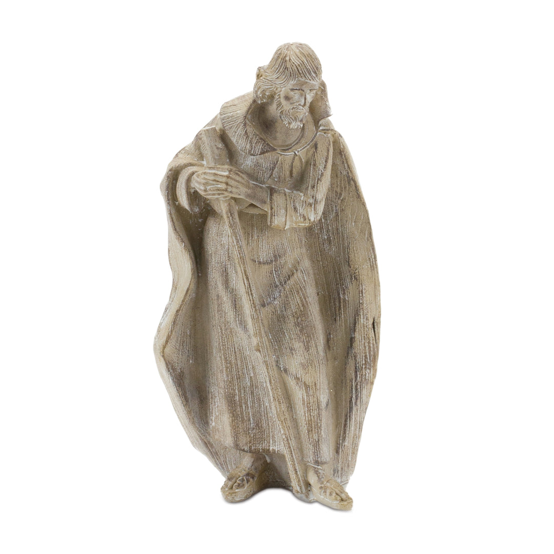 Holy Family - Set of 3
