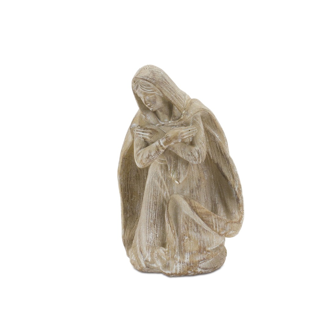 Holy Family - Set of 3
