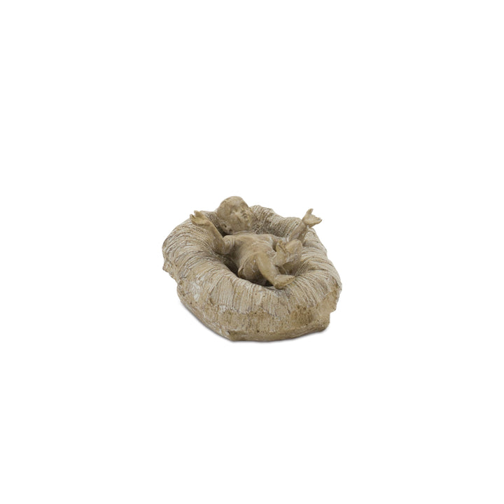 Holy Family - Set of 3