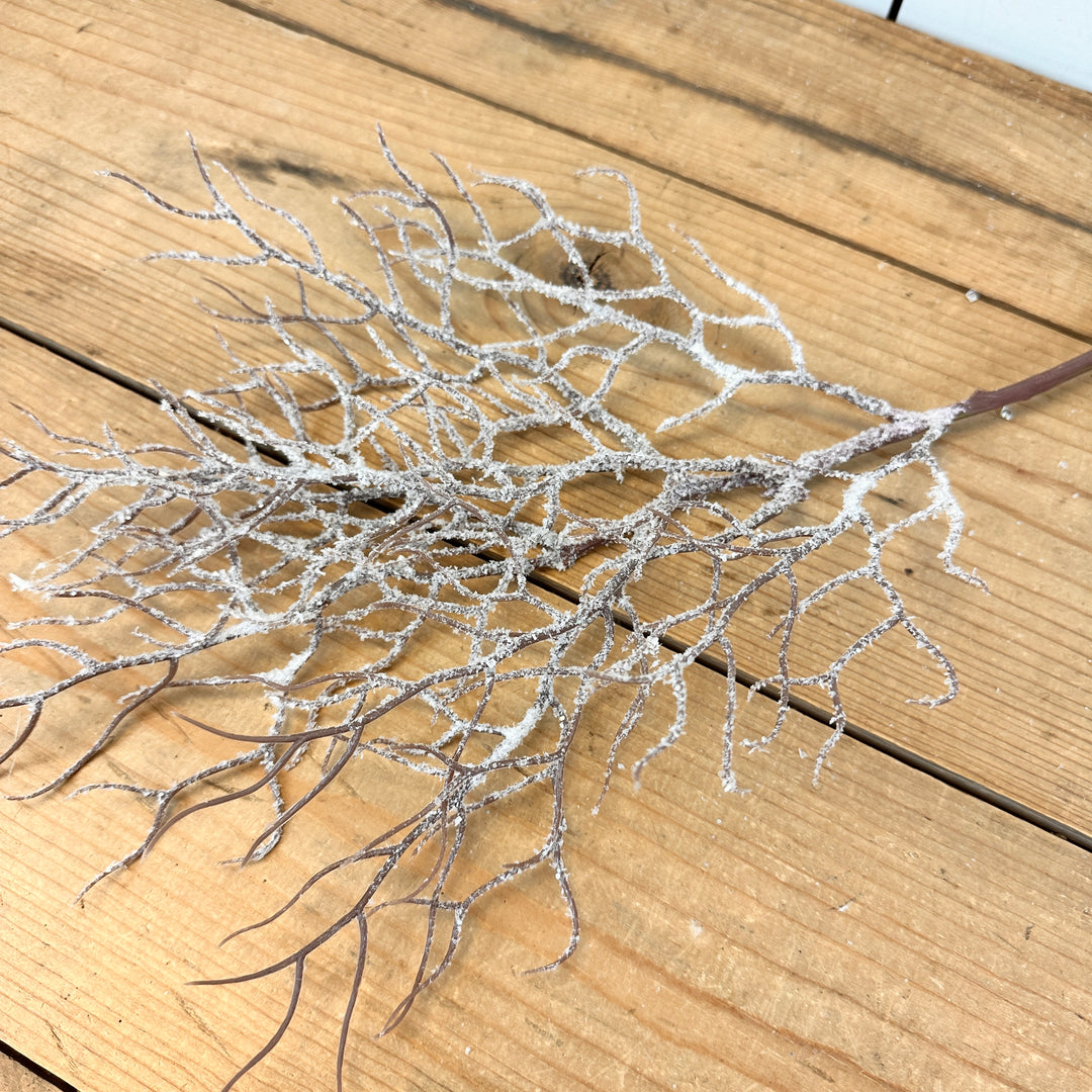 Sparkly Branch Stem