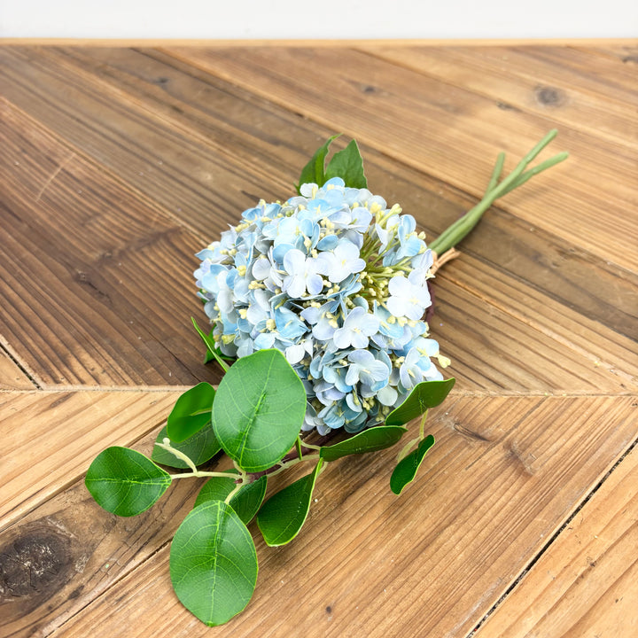 Real Feel Viburnum Bundle - 4 Colors